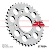 JTR854.39 Yamaha XS250, XS400; 39T Rear Sprocket