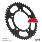 JTR894.46 JT Rear Sprocket