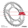 JTR898.37  37T Rear Sprocket
