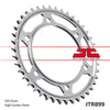 JTR899.45 KTM 950 ; 45T JT Rear Sprocket