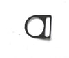 K220 Mikuni TMX Jet Block Gasket