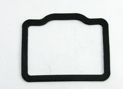 K4 Float Bowl Gasket