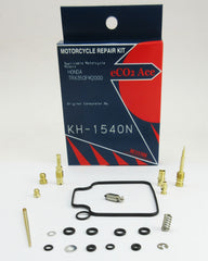 KH-1540N  Honda TRX350F 2000 Carb Kit