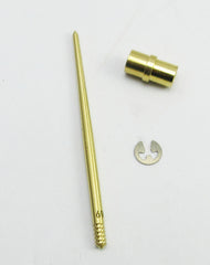 KHN-0299 Jet Needle Set (Copy)
