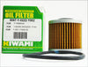 KI145 Oil Filter