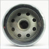 KI-153 Ducati Oil Filter Made in Japan