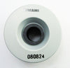 KI 401 Oil Filter