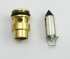 KYV-61R38 Float Valve Needle and Seat