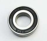 6003 Koyo 2RS Bearing