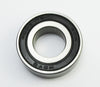 6003 Koyo 2RS Bearing