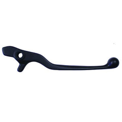 148-LB38 Kawasaki BRAKE LEVER