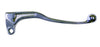 LB45 Brake Lever Kawasaki / Suzuki