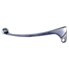 148-LC10 Honda CLUTCH LEVER Silver