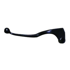 148-LC47 Yamaha CLUTCH LEVER Silver