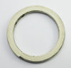 50-000-24 Exhaust Gasket