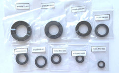 Honda CBR250R MC19 Oil Seal Kit