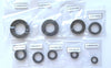 Honda CBR250R MC19 Oil Seal Kit