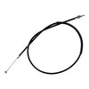 AG100  Clutch Cable