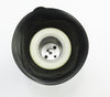 Yamaha Piston Diaphragm N151030
