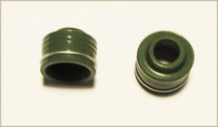 12209-GB4-682 Valve Stem Seal  Two pieces