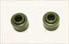 12209-GB4-682 Valve Stem Seal  Two pieces
