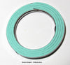 50-100-04 Exhaust Gasket