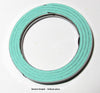 50-200-01 Exhaust Gasket