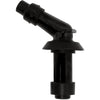 NGK Style Plug Cap 120 DEGREE PC5B (5K OHMS)