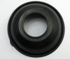 GT750  SD-5 Carb Diaphragm