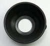 GT750  SD-5 Carb Diaphragm