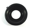 SD-9 Carb Diaphragm