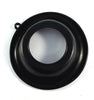 SD-9 Carb Diaphragm