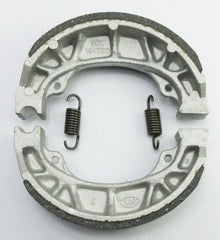 SOK-103 Brake Shoes