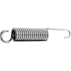 NBC110 Side Stand Spring 50541-9BS-K10