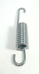 Side Stand Spring Honda