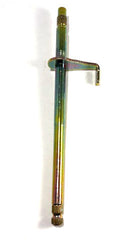 24610-092-670 Gear Shift Spindle