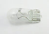 10 x T10 Wedge 6v 1.7w Bulbs