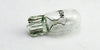 10 x T10 Wedge 6v 1.7w Bulbs