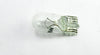 10 x T10 Wedge 6v 1.7w Bulbs