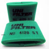 UniFilter NU4120 Air Filter Honda XR100