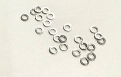 K-973WA Carb Shim / Washer (Acc)