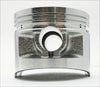 Honda XL-250S Piston Kit