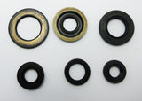 Yamaha XT225 Oil Seal Kit