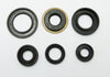 Yamaha XT225 Oil Seal Kit