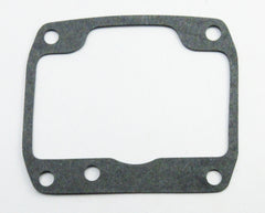 Yamha YFCG30 (YFCG75A) Carburetor Float Bowl Gasket