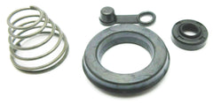 CCK-101 (T) Clutch Slave Cylinder Repair Kit Fits Many Honda Motorcycles