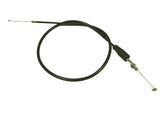 Suzuki RM80 / 85 1990-2010 Throttle Cable 168-STC1