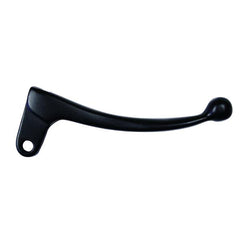 KDX50 JR50  BRAKE LEVER