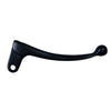 KDX50 JR50  BRAKE LEVER