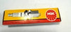 1 x D8EA NGK Spark Plug